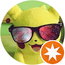 Sabela Vazquez Sabela Vazquez