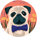 Evita Doval Evita Doval