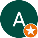 Ainhoa Rodríguez Tébar Ainhoa Rodríguez Tébar