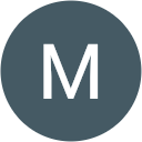 Miguel Mateo Perez Mariño Miguel Mateo Perez Mariño